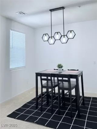 More Details about MLS # 2732573 : 4437 DOVER STRAIGHT STREET 302