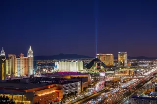 Primary Photo for MLS#: 2732580