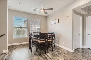 Photo #1: 2732595 Listing 