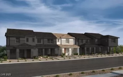 MLS: 2732614 Condo For Sale