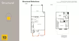 Photo #1: 2732614 Listing