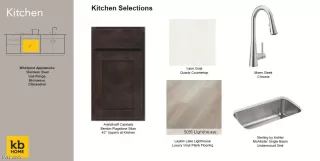 Photo #2: 2732614 Listing