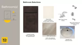 Photo #3: 2732614 Listing