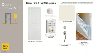 Photo #4: 2732614 Listing