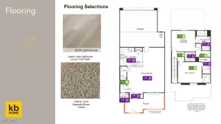 Photo #6: 2732614 Listing 