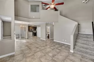 Photo #4: 2732615 Listing