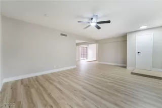 Photo #1: 2732625 Listing 