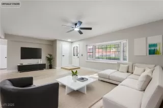 Photo #2: 2732625 Listing 