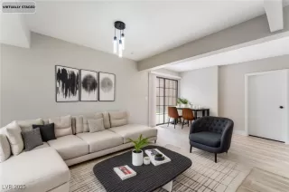 Photo #4: 2732625 Listing 