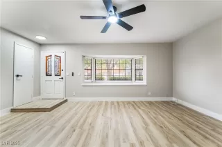 Photo #6: 2732625 Listing 