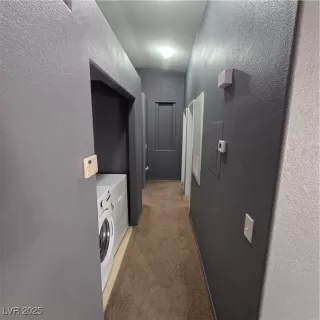 Photo #5: 2732635 Listing 