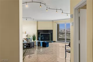 Photo #1: 2732649 Listing