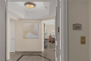 Photo #3: 2732649 Listing 