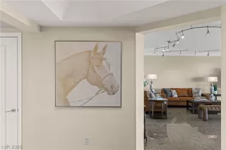 Photo #4: 2732649 Listing 