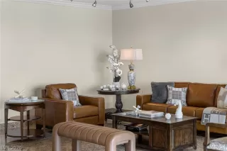 Photo #6: 2732649 Listing 