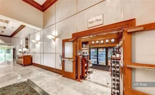 Photo #5: 2732661 Listing