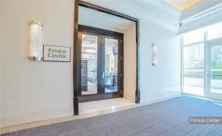 Photo #6: 2732661 Listing