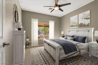 Photo #6: 2732668 Listing