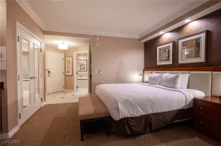 Photo #4: 2732675 Listing 