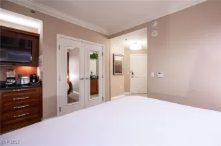 Photo #5: 2732675 Listing 