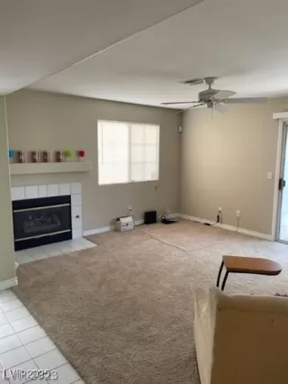 Photo #1: 2732692 Listing 