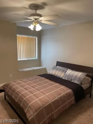 Photo #4: 2732692 Listing 