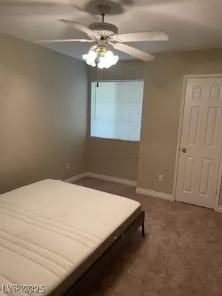 Photo #5: 2732692 Listing 