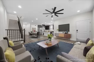 Photo #2: 2732703 Listing 