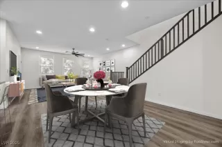 Photo #3: 2732703 Listing 