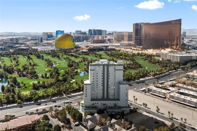 MLS: 2732735 Condo For Sale