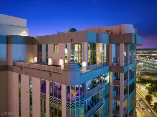 Photo #4: 2732735 Listing 