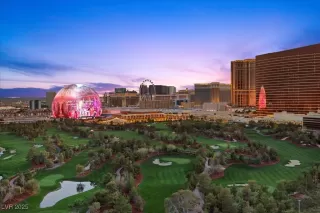 Photo #5: 2732735 Listing 