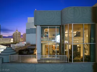 Photo #6: 2732735 Listing 