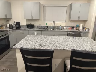 Primary Photo for MLS#: 2732741