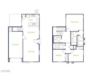 Photo #3: 2732741 Listing 