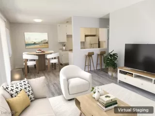 Photo #2: 2732746 Listing