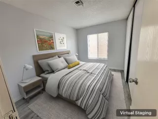 Photo #6: 2732746 Listing