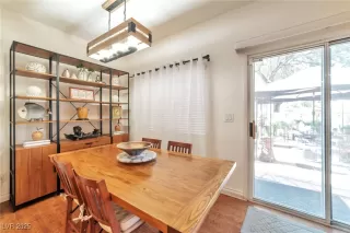 Photo #2: 2732751 Listing