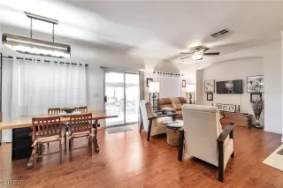 Photo #4: 2732751 Listing