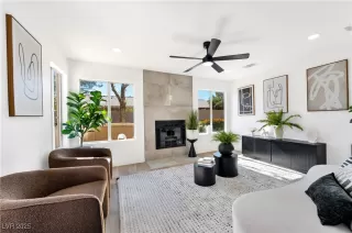 More Details about MLS # 2732770 : 906 ELEGANT CORAL AVENUE