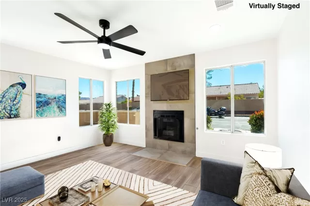 MLS: 2732770 Condo For Sale