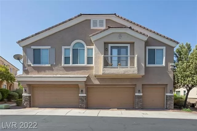 MLS: 2732788 Condo For Sale