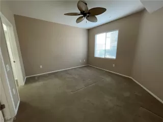 Photo #4: 2732810 Listing 