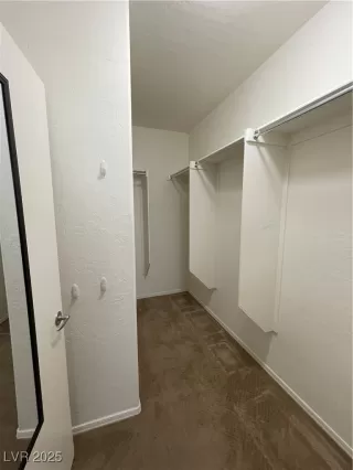 Photo #6: 2732810 Listing 