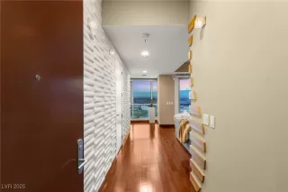 Primary Photo for MLS#: 2732824