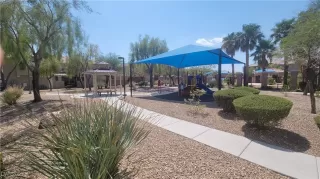 Photo #3: 2732842 Listing 