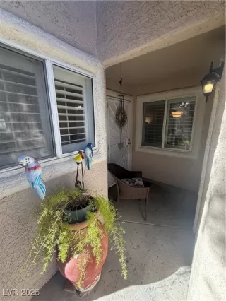 Photo #4: 2732846 Listing 