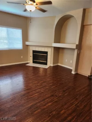 Photo #3: 2732851 Listing 