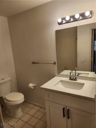 Photo #5: 2732851 Listing 