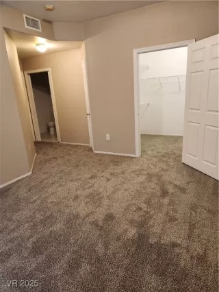 Photo #6: 2732851 Listing 